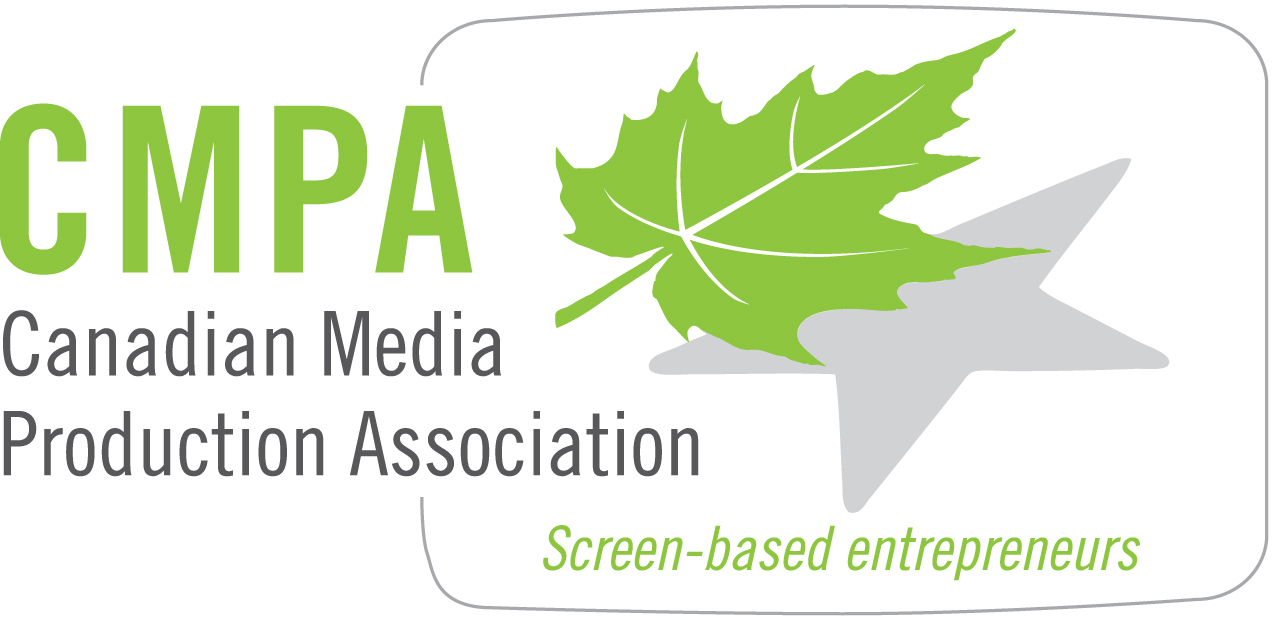 CMPA_LOGO_FINAL.jpg
