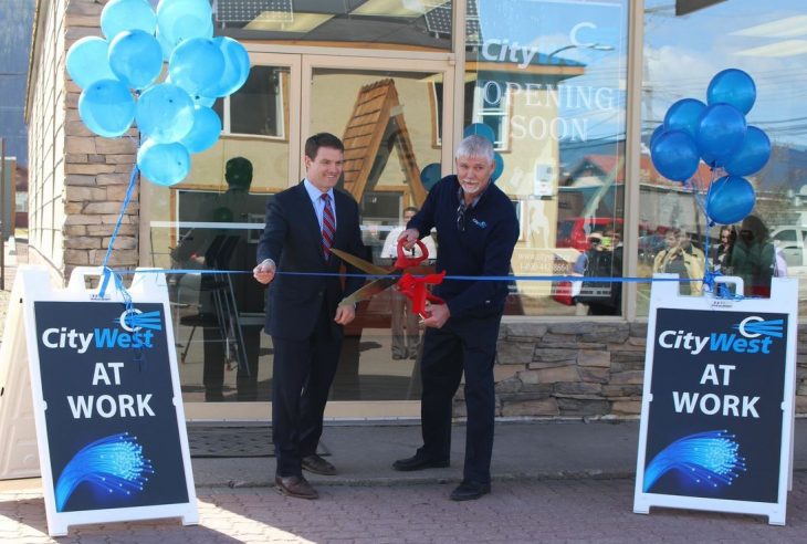 CityWest's new Smithers storefront.jpg