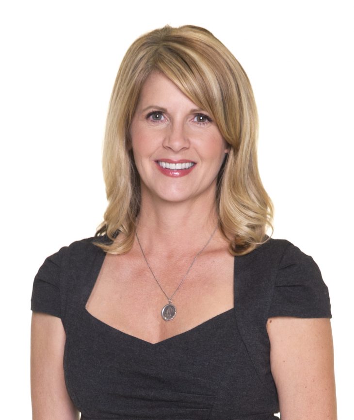 Global BC's Jill Krop.jpg