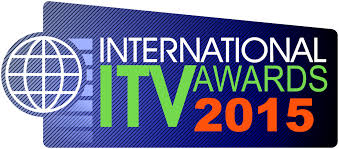 ITV Awards 2015.png