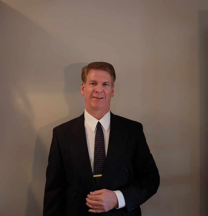 Lindsay Broadband's Keith Campbell.jpg