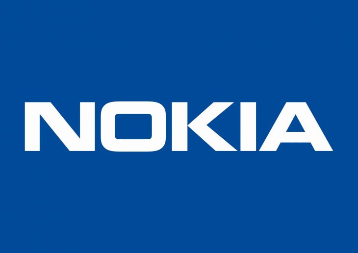 Nokia-Logo.jpg