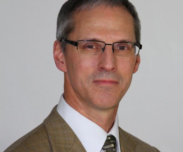 Power & Tel's Kevin Sweeting.jpg