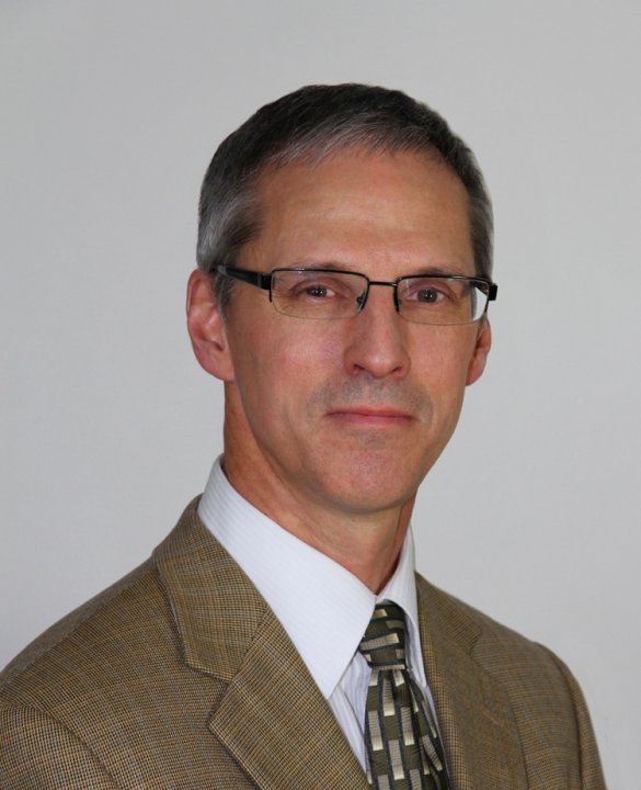 Power & Tel's Kevin Sweeting.jpg