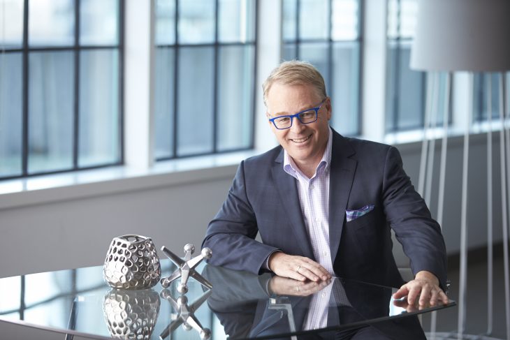 Rogers' Keith Pelley.jpg