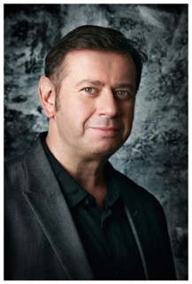 Rogers Radio's Rob Farina.jpeg