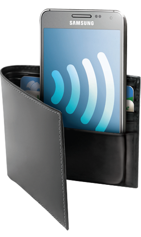 SaskTels mobile payments.png