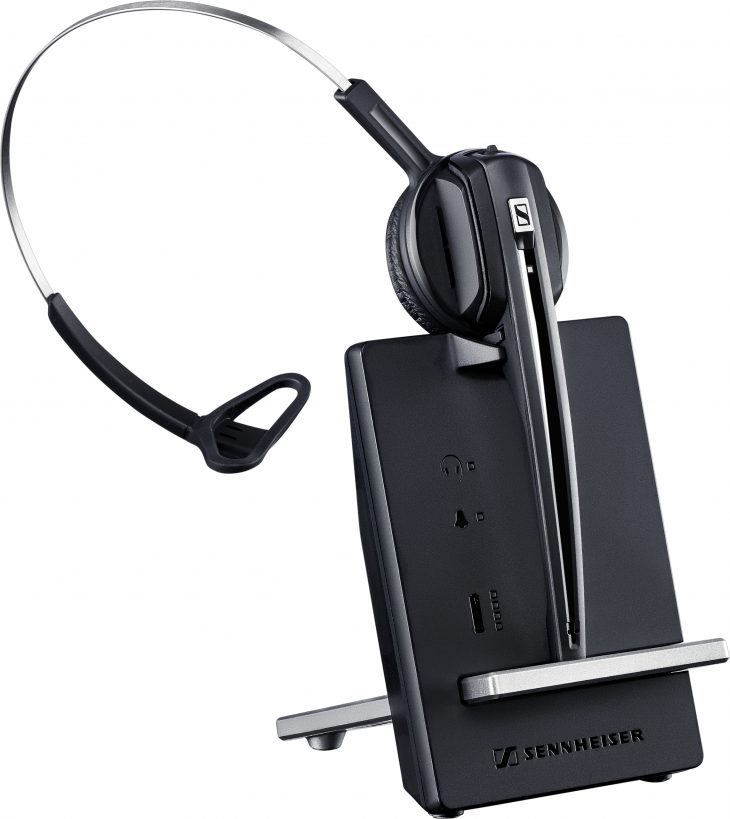 Sennheiser D10.jpg