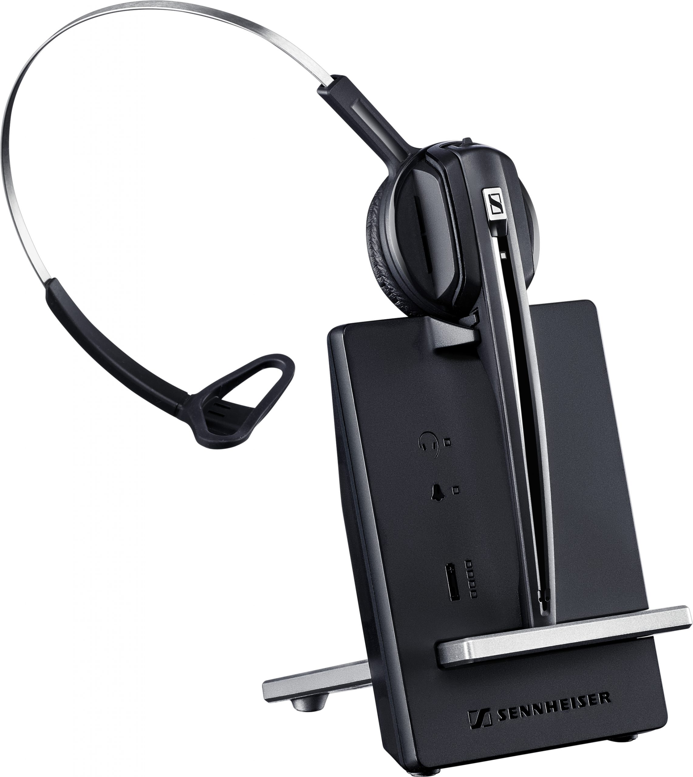 Sennheiser D10.jpg