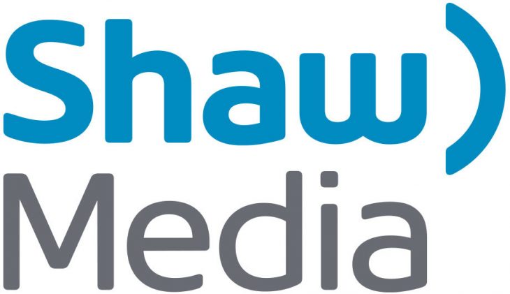 Shaw Media.jpg