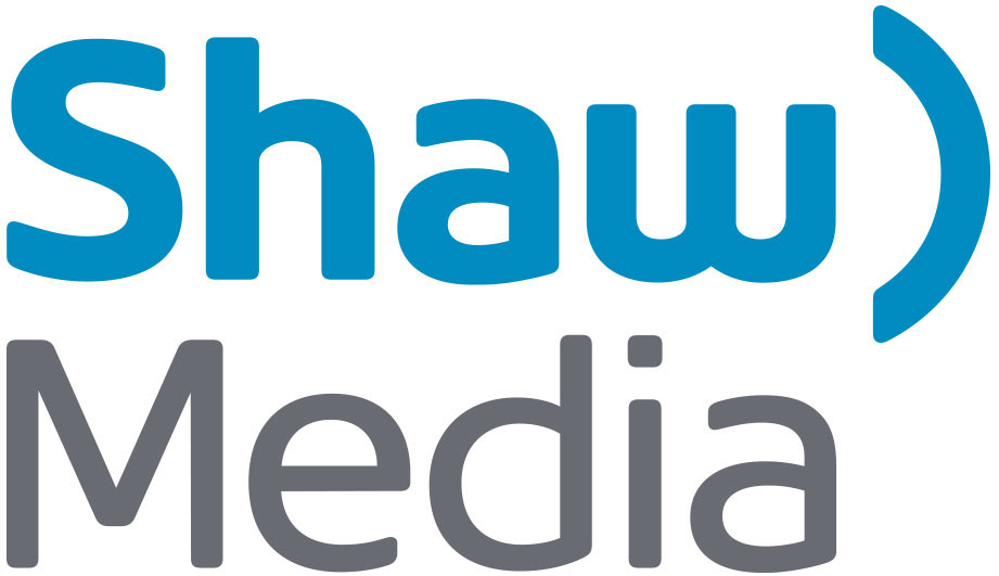Shaw Media.jpg
