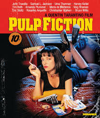 Shomi's Pulp Fiction.jpg