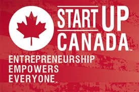 StartUp Canada.png