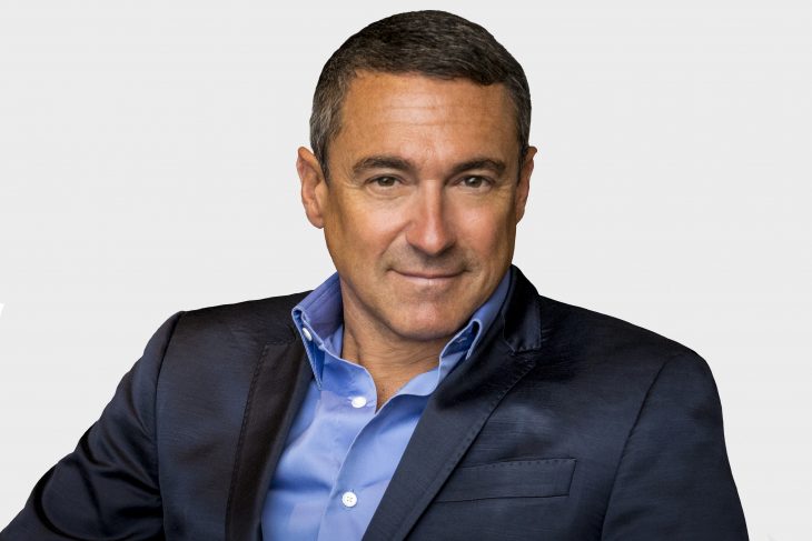 Stingray's Stephen Tapp.jpg