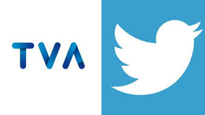 TVA and Twitter.jpg
