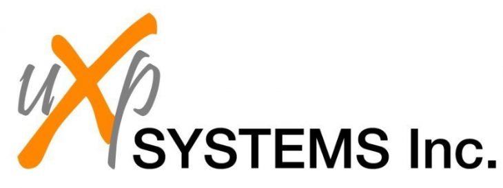 UXP Systems.jpg