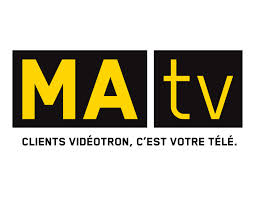 Videotron's MAtv.jpg