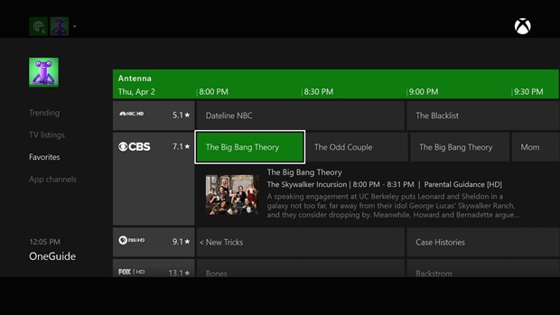 Xbox OTA TV.jpg