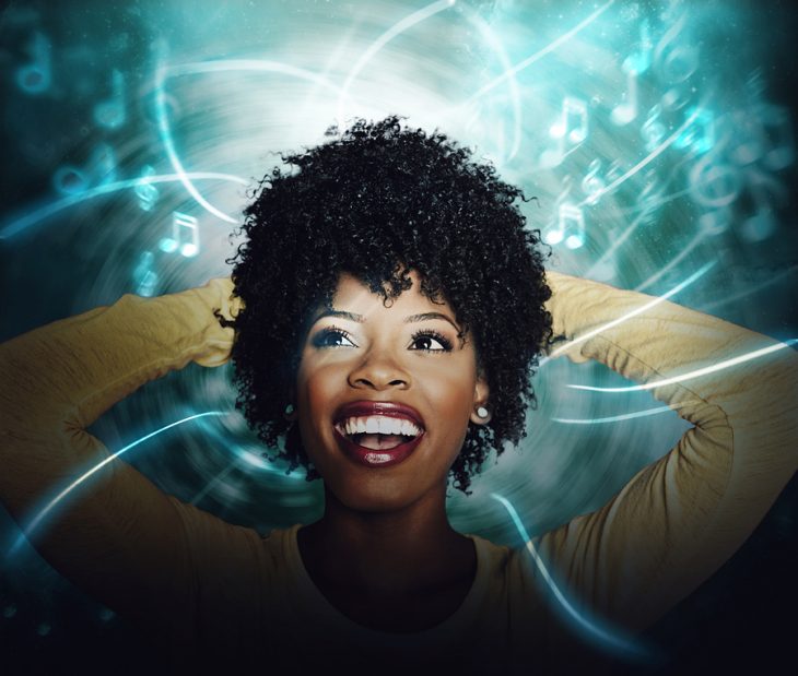 bigstock-Beautiful-African-American-You-51135922.jpg