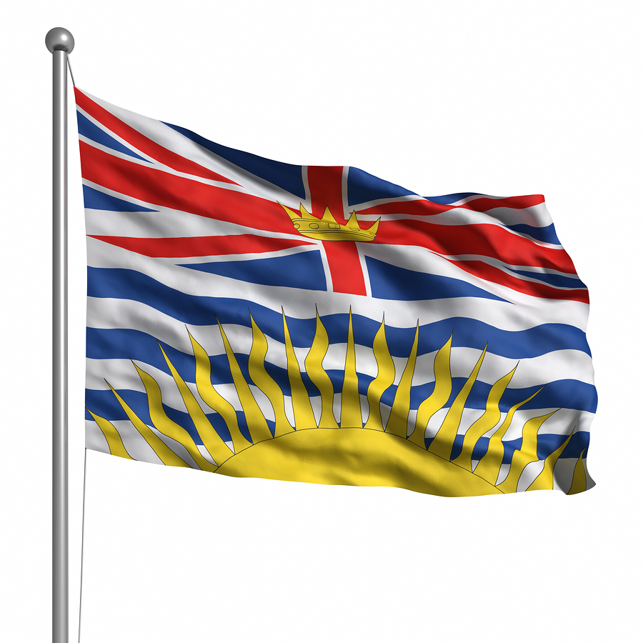 bigstock-Flag-Of-British-Columbia-21995111.jpg