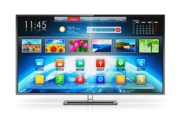 bigstock-Smart-TV-69344605.jpg