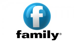 family-channel-logo-300x180.jpg