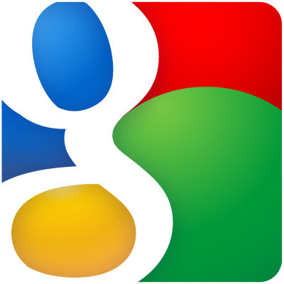 google-profile-logo9.jpg