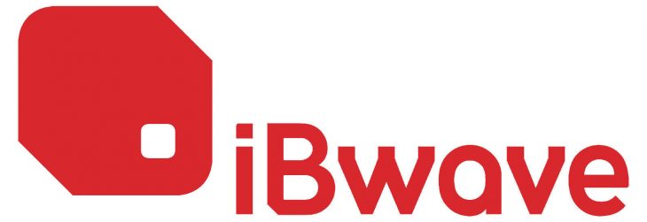 iBwave Solutions.jpg