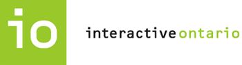 io_brand.png