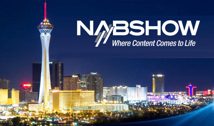 las-vegas-NAB-show-2013-logo.jpg