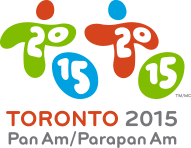panam_logo_en.png