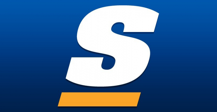 theScore-Featured-Image.png