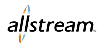 Allstream.png