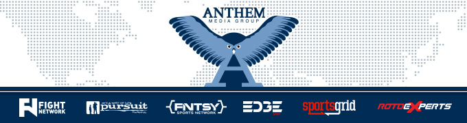 Anthem Media Group.jpg
