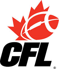 CFL.png
