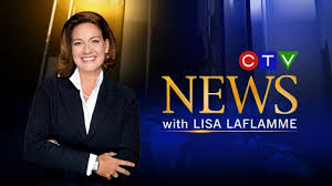CTV National News with Lisa.png