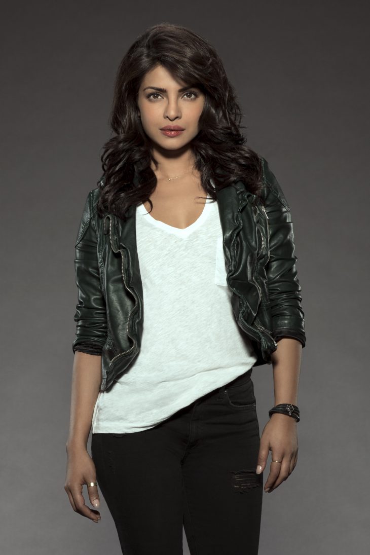 CTV's Quantico.jpg