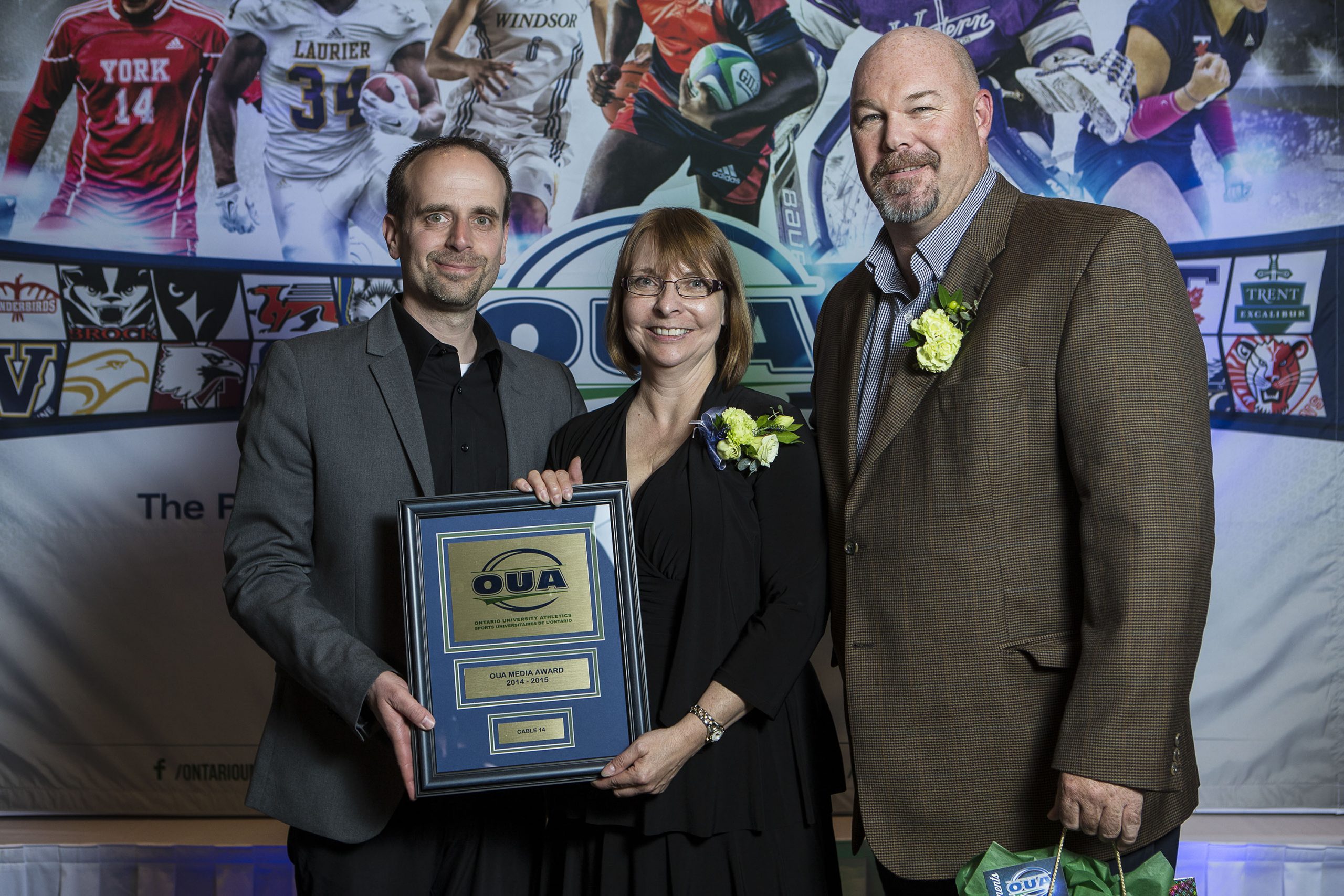 Cable 14 OUA Media Award 2015.jpg