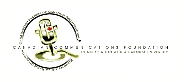 Canadian Communications Foundation.png