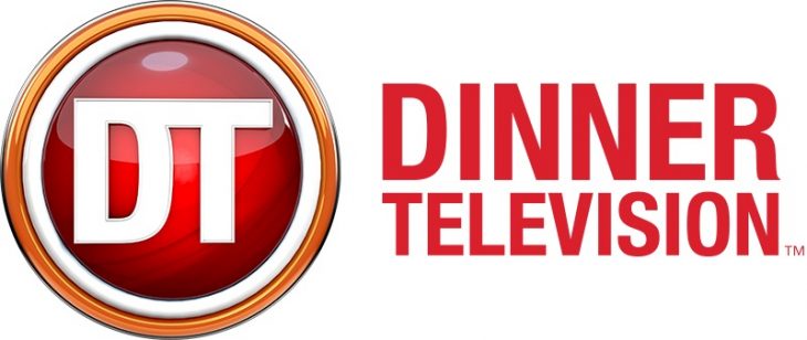 Citytv Dinner TV.jpg