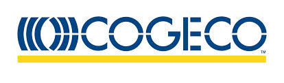 Cogeco.png