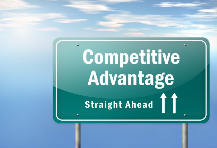 Competition.jpg