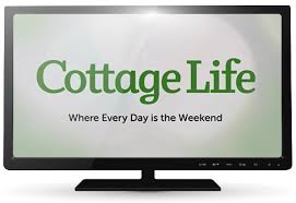 Cottage Life.jpg