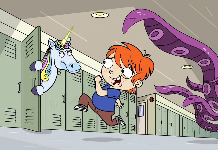DHX Media's Dr Dimensionpants.jpg