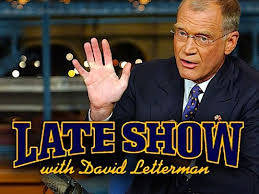 David Letterman.jpg