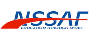 Eastlink and NSSAF.png