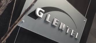 Glentel.jpg