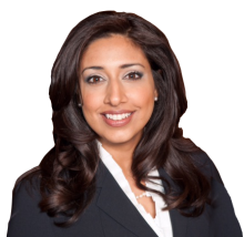 Global News' Farah Nasser.png