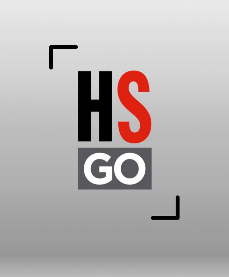 HSGO.jpg
