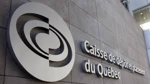 La Caisse de dépôt et placement du Québec.jpg